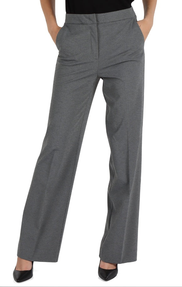 PANTALONE  - EMME MARELLA LUCCA 2425786051 006 Emme Marella 
