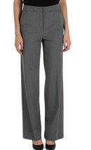 PANTALONE  - EMME MARELLA LUCCA 2425786051 006 Emme Marella 