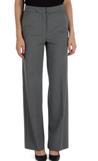 PANTALONE  - EMME MARELLA LUCCA 2425786051 006 Emme Marella 
