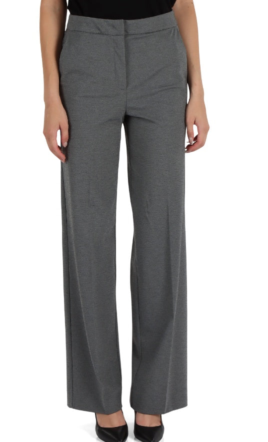 PANTALONE  - EMME MARELLA LUCCA 2425786051 006 Emme Marella 