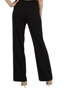 PANTALONE  - EMME MARELLA LUCCA 2425786051 006 Emme Marella 