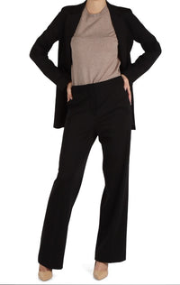 PANTALONE  - EMME MARELLA LUCCA 2425786051 006 Emme Marella 