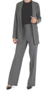 PANTALONE  - EMME MARELLA LUCCA 2425786051 006 Emme Marella 