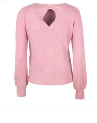 MAGLIA - EMME MARELLA MAGIQUE 2425366031 002 Emme Marella 
