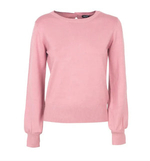 Maglia Emme Marella