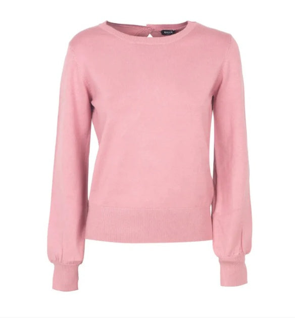 Maglia Emme Marella