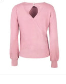 MAGLIA - EMME MARELLA MAGIQUE 2425366031 022 Emme Marella 