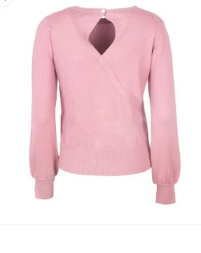 MAGLIA - EMME MARELLA MAGIQUE 2425366031 022 Emme Marella 