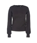 MAGLIA - EMME MARELLA MAGIQUE 2425366031 022 Emme Marella 