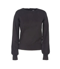 MAGLIA - EMME MARELLA MAGIQUE 2425366031 022 Emme Marella 