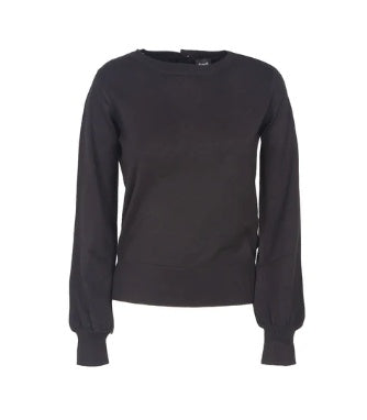 MAGLIA - EMME MARELLA MAGIQUE 2425366031 022 Emme Marella 