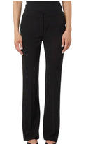 PANTALONE - EMME MARELLA NIGELLA2 2425136271 004 Emme Marella 