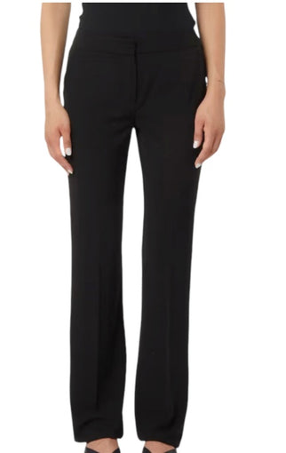 Pantalone Emme Marella