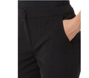 PANTALONE - EMME MARELLA NIGELLA2 2425136271 004 Emme Marella 