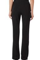 PANTALONE - EMME MARELLA NIGELLA2 2425136271 004 Emme Marella 