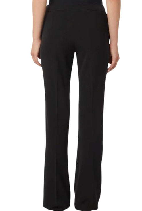 PANTALONE - EMME MARELLA NIGELLA2 2425136271 004 Emme Marella 