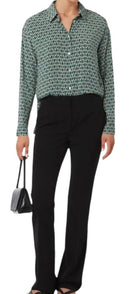 PANTALONE - EMME MARELLA NIGELLA2 2425136271 004 Emme Marella 