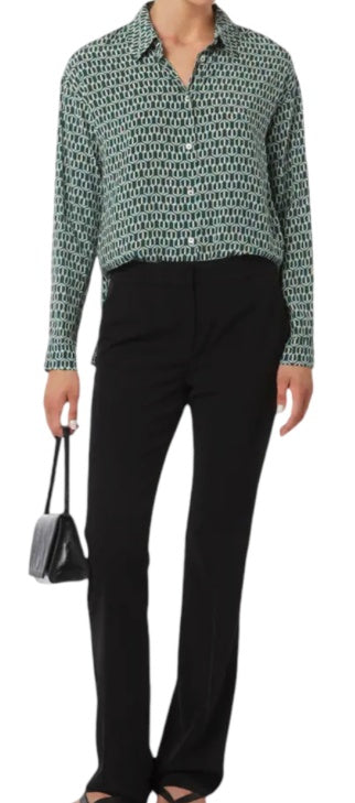 Pantalone Emme Marella