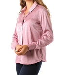 CAMICIA - EMME MARELLA RADIAL 2425116081 001 Emme Marella 