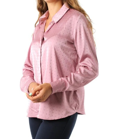CAMICIA - EMME MARELLA RADIAL 2425116081 001 Emme Marella 