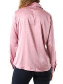 CAMICIA - EMME MARELLA RADIAL 2425116081 001 Emme Marella 