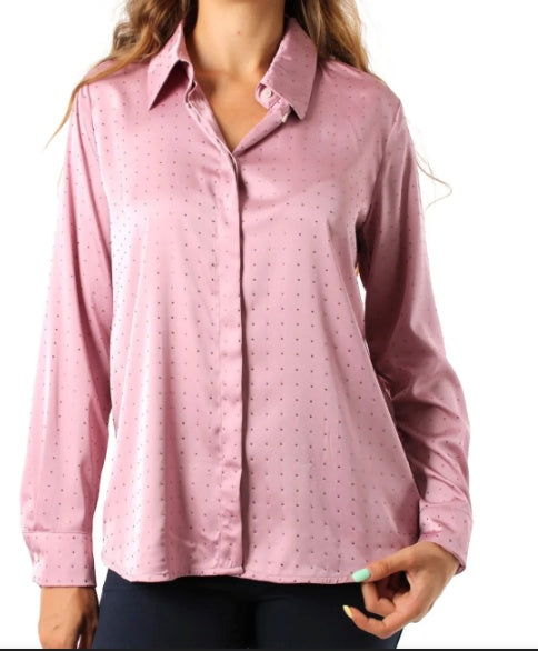 CAMICIA - EMME MARELLA RADIAL 2425116081 001 Emme Marella 