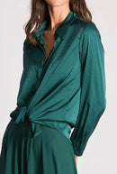 CAMICIA - EMME MARELLA RADIAL 2425116081 001 Emme Marella 