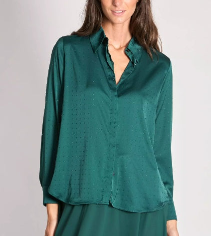 CAMICIA - EMME MARELLA RADIAL 2425116081 001 Emme Marella 