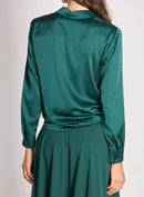 CAMICIA - EMME MARELLA RADIAL 2425116081 001 Emme Marella 