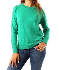 MAGLIA - EMME MARELLA RECESS 2425366311 006 Emme Marella 