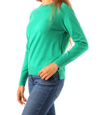 MAGLIA - EMME MARELLA RECESS 2425366311 006 Emme Marella 