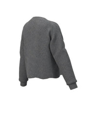 MAGLIA - EMME MARELLA RELAX 2425366121 006 Emme Marella 