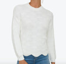 MAGLIA - EMME MARELLA RELAX 2425366121 006 Emme Marella 