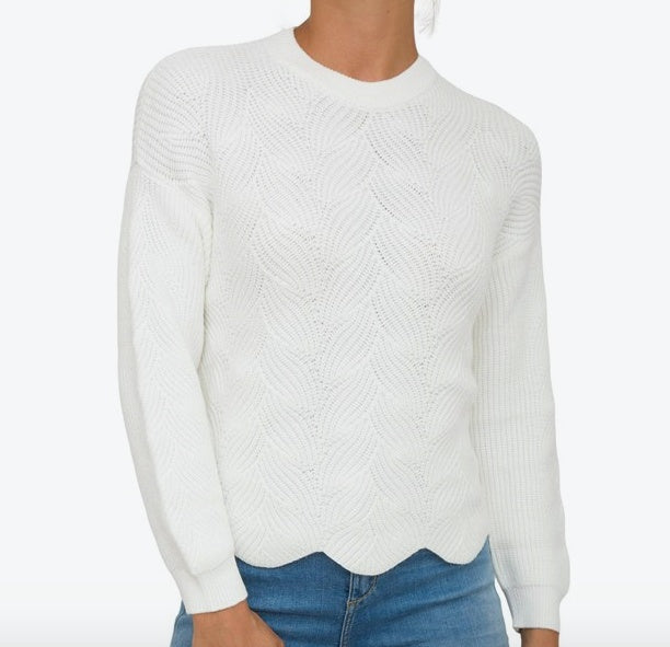 MAGLIA - EMME MARELLA RELAX 2425366121 006 Emme Marella 