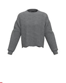 MAGLIA - EMME MARELLA RELAX 2425366121 007 Emme Marella 