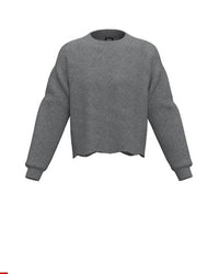 MAGLIA - EMME MARELLA RELAX 2425366121 007 Emme Marella 