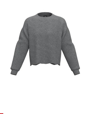 Maglia Emme Marella