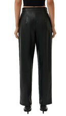 PANTALONE  - EMME MARELLA SILVANA 2425786031 004 Emme Marella 