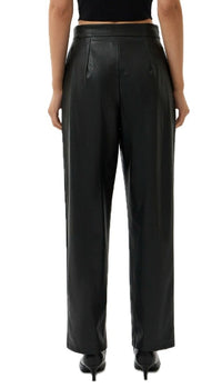 PANTALONE  - EMME MARELLA SILVANA 2425786031 004 Emme Marella 