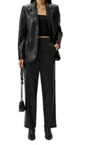 PANTALONE  - EMME MARELLA SILVANA 2425786031 004 Emme Marella 