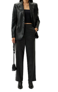 PANTALONE  - EMME MARELLA SILVANA 2425786031 004 Emme Marella 