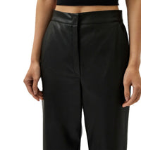 PANTALONE  - EMME MARELLA SILVANA 2425786031 004 Emme Marella 
