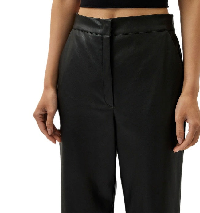 PANTALONE  - EMME MARELLA SILVANA 2425786031 004 Emme Marella 