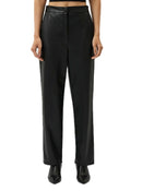 PANTALONE  - EMME MARELLA SILVANA 2425786031 004 Emme Marella 