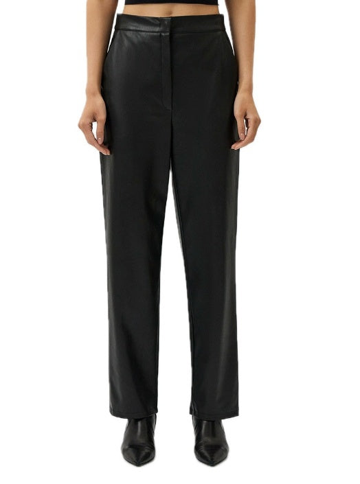 Pantalone Emme Marella