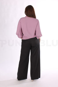 CAMICIA - EMME MARELLA ULISSE 2425116201 008 Emme Marella 