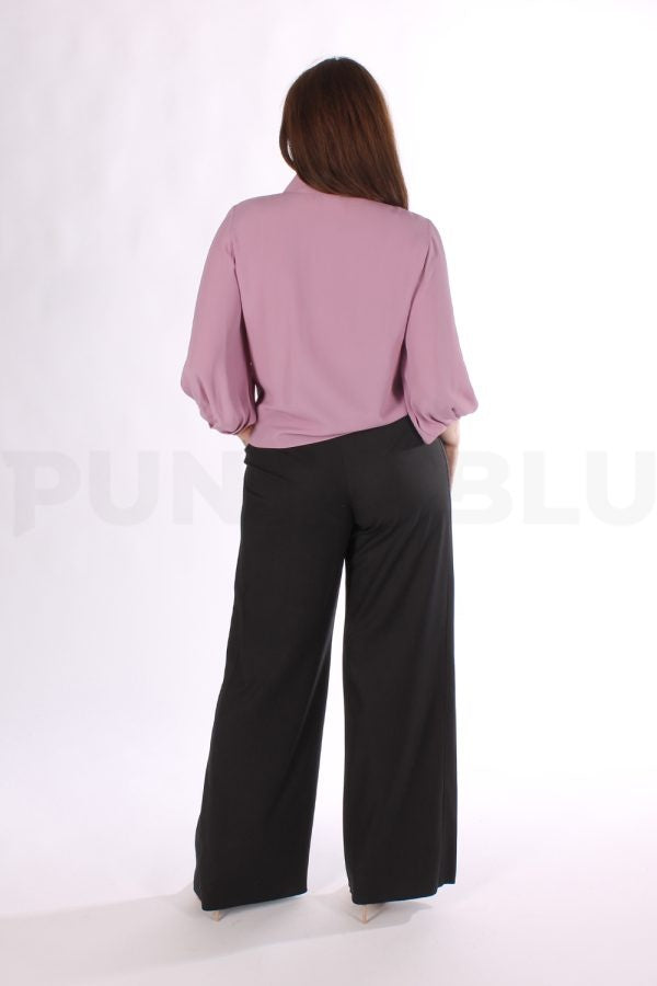 Camicia Emme Marella