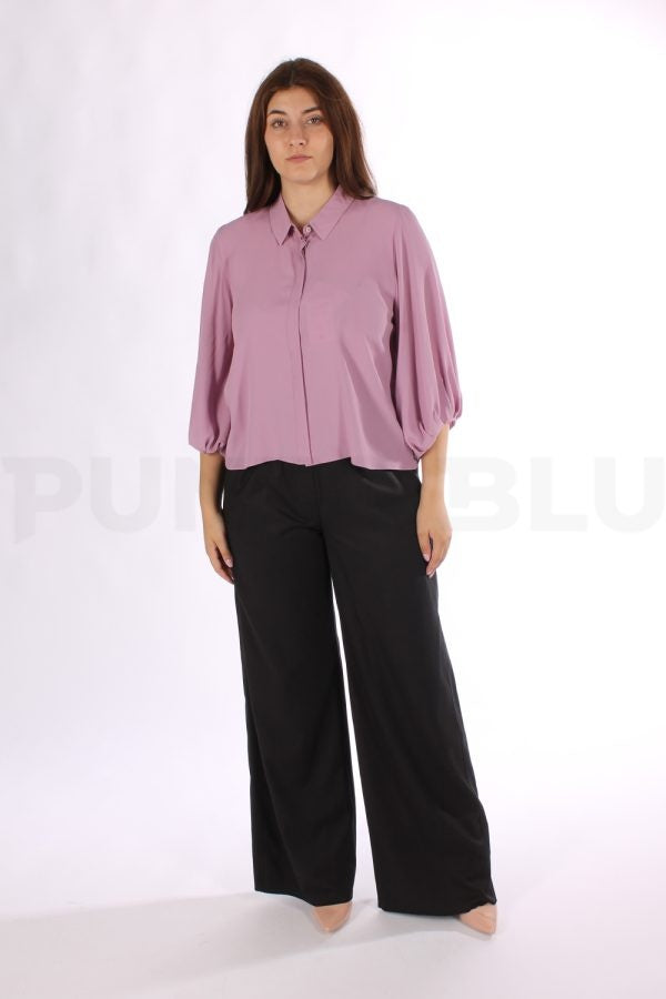 Camicia Emme Marella