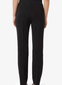 PANTALONE (abb.c/giac.AFFINE) - EMME MARELLA UVETTA 2425136061 006 Emme Marella 