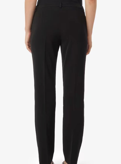 Pantalone Emme Marella